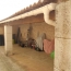  GL IMMOBILIER : Maison / Villa | SAINT-GILLES (30800) | 103 m2 | 294 000 € 