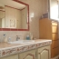  GL IMMOBILIER : Maison / Villa | SAINT-GILLES (30800) | 103 m2 | 294 000 € 