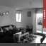  GL IMMOBILIER : Apartment | SAINT-GILLES (30800) | 45 m2 | 69 500 € 