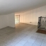 GL IMMOBILIER : House | SAINT-GILLES (30800) | 110 m2 | 159 900 € 