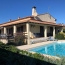  GL IMMOBILIER : Maison / Villa | SAINT-GILLES (30800) | 140 m2 | 315 000 € 