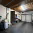  GL IMMOBILIER : Maison / Villa | SAINT-GILLES (30800) | 110 m2 | 335 000 € 