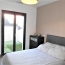  GL IMMOBILIER : Maison / Villa | SAINT-GILLES (30800) | 110 m2 | 325 000 € 