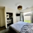  GL IMMOBILIER : Maison / Villa | SAINT-GILLES (30800) | 110 m2 | 335 000 € 