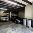  GL IMMOBILIER : Maison / Villa | SAINT-GILLES (30800) | 116 m2 | 279 000 € 