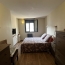 GL IMMOBILIER : Maison / Villa | SAINT-GILLES (30800) | 116 m2 | 279 000 € 
