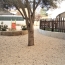  GL IMMOBILIER : Maison / Villa | SAINT-GILLES (30800) | 116 m2 | 279 000 € 