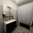  GL IMMOBILIER : Maison / Villa | SAINT-GILLES (30800) | 116 m2 | 279 000 € 