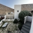 GL IMMOBILIER : Maison / Villa | SAINT-GILLES (30800) | 116 m2 | 279 000 € 