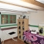  GL IMMOBILIER : Maison / Villa | SAINT-GILLES (30800) | 116 m2 | 224 700 € 