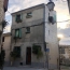  GL IMMOBILIER : House | SAINT-GILLES (30800) | 80 m2 | 69 000 € 