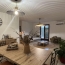  GL IMMOBILIER : Maison / Villa | SAINT-GILLES (30800) | 70 m2 | 269 000 € 