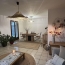  GL IMMOBILIER : Maison / Villa | SAINT-GILLES (30800) | 70 m2 | 269 000 € 