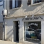  GL IMMOBILIER : Commercial | VAUVERT (30600) | 80 m2 | 29 000 € 