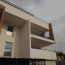  GL IMMOBILIER : Appartement | NIMES (30000) | 81 m2 | 255 000 € 