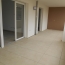  GL IMMOBILIER : Appartement | NIMES (30000) | 101 m2 | 319 000 € 