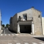  GL IMMOBILIER : House | CAISSARGUES (30132) | 100 m2 | 150 000 € 