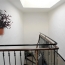  GL IMMOBILIER : House | SAINT-GILLES (30800) | 110 m2 | 145 000 € 