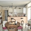  GL IMMOBILIER : Immeuble | SAINT-GILLES (30800) | 231 m2 | 280 000 € 