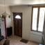  GL IMMOBILIER : House | SAINT-GILLES (30800) | 53 m2 | 125 000 € 