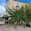  GL IMMOBILIER : Maison / Villa | SAINT-GILLES (30800) | 97 m2 | 233 000 € 