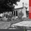  GL IMMOBILIER : Maison / Villa | SAINT-GILLES (30800) | 85 m2 | 210 000 € 