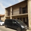  GL IMMOBILIER : Maison / Villa | SAINT-GILLES (30800) | 99 m2 | 132 000 € 