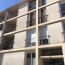 GL IMMOBILIER : Appartement | NIMES (30000) | 83 m2 | 145 000 € 