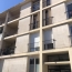  GL IMMOBILIER : Apartment | NIMES (30000) | 83 m2 | 145 000 € 