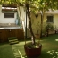  GL IMMOBILIER : House | ARLES (13200) | 196 m2 | 339 900 € 