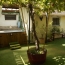  GL IMMOBILIER : Maison / Villa | ARLES (13200) | 196 m2 | 339 900 € 