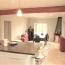  GL IMMOBILIER : Maison / Villa | SAINT-GILLES (30800) | 130 m2 | 305 000 € 