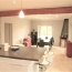  GL IMMOBILIER : House | SAINT-GILLES (30800) | 130 m2 | 305 000 € 