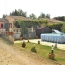  GL IMMOBILIER : Maison / Villa | SAINT-GILLES (30800) | 80 m2 | 242 000 &euro; 