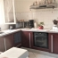  GL IMMOBILIER : Maison / Villa | SAINT-GILLES (30800) | 80 m2 | 242 000 &euro; 
