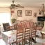  GL IMMOBILIER : Maison / Villa | SAINT-GILLES (30800) | 80 m2 | 242 000 &euro; 