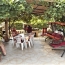  GL IMMOBILIER : Maison / Villa | SAINT-GILLES (30800) | 80 m2 | 242 000 &euro; 