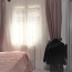  GL IMMOBILIER : Maison / Villa | SAINT-GILLES (30800) | 80 m2 | 242 000 &euro; 