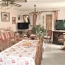  GL IMMOBILIER : Maison / Villa | SAINT-GILLES (30800) | 80 m2 | 242 000 &euro; 