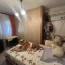  GL IMMOBILIER : Maison / Villa | SAINT-GILLES (30800) | 80 m2 | 242 000 &euro; 
