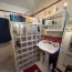  GL IMMOBILIER : Maison / Villa | SAINT-GILLES (30800) | 80 m2 | 242 000 &euro; 
