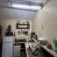  GL IMMOBILIER : Maison / Villa | SAINT-GILLES (30800) | 80 m2 | 242 000 &euro; 
