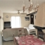  GL IMMOBILIER : Maison / Villa | SAINT-GILLES (30800) | 90 m2 | 226 000 € 