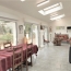  GL IMMOBILIER : Maison / Villa | SAINT-GILLES (30800) | 133 m2 | 394 000 € 