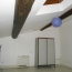  GL IMMOBILIER : Maison / Villa | SAINT-GILLES (30800) | 200 m2 | 389 000 € 