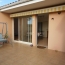  GL IMMOBILIER : Maison / Villa | SAINT-GILLES (30800) | 75 m2 | 252 000 € 