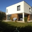  GL IMMOBILIER : Maison / Villa | SAINT-GILLES (30800) | 128 m2 | 388 000 € 