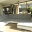  GL IMMOBILIER : Maison / Villa | SAINT-GILLES (30800) | 128 m2 | 388 000 € 