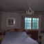  GL IMMOBILIER : Maison / Villa | BERNIS (30620) | 116 m2 | 468 000 € 