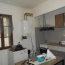  GL IMMOBILIER : Immeuble | SAINT-GILLES (30800) | 230 m2 | 299 000 € 